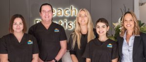 Beach-Dentists-Newport-Beach-Team-shot-2